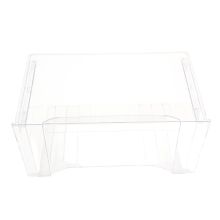 Schubkorb Kühlschrank 761170543