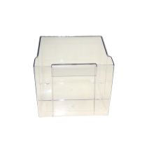Cassetto Verdura 761170553 Frigorifero SMEG