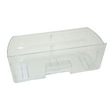 Schublade Gemüse Kühlschrank 761170571