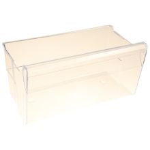 Schublade Kühlschrank 761170649
