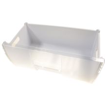 Klein Gefrier Schublade Kühlschrank 761170685