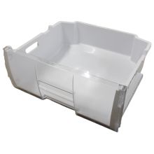 Big ùreezer Drawer Kühlschrank 761170686