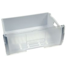 Schublade Kühlschrank 761170692