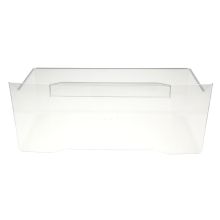 Gemüseschublade Kühlschrank 761170716