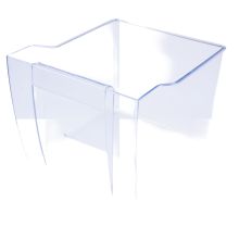 Schublade Gemüse Kühlschrank 761170826