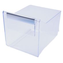 Schublade Gemüse Kühlschrank 761170884