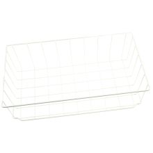 Gefrier Korb Kühlschrank 761410325