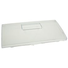 Schublade Gehäuse Transparent Kühlschrank 762173271