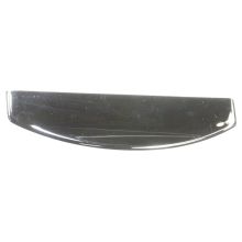 Fascia Cassetto 763252203 Frigorifero SMEG