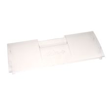 Blende Gefrierschublade Kühlschrank 766137499