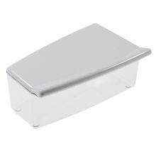 Linker Behalter Kühlschrank 767530900