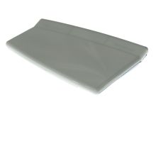 Recht Behalter Kühlschrank 767530901