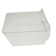 Cassetto Verdura Grande 767531204 Frigorifero SMEG,ATLANTIC,WEGAWHITE