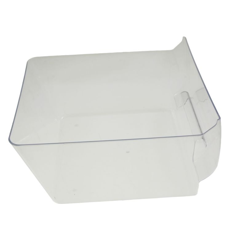 Cassetto Verdura Grande 767531204 Frigorifero SMEG,ATLANTIC,WEGAWHITE