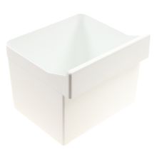 Kleiner Gemüsebehälter Kühlschrank 767531838