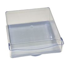 Gr. Fleisch Box Kühlschrank 767531802