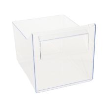 Electrolux Aeg Gemüsefach - Gemüseschale,neutral,7902,225x Kühlschrank 8083605058