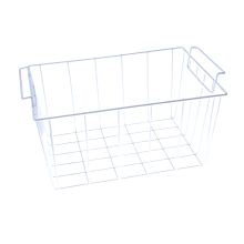 Gefrierfachskorb Kühlschrank 831410713