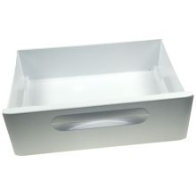 Cestello Superiore / Centrale Freezer 91600339 Frigorifero CANDY