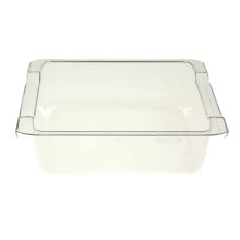 Cassetto Multiuso 91602618 Frigorifero CANDY