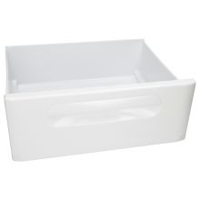Korb Oben/mitte Kühlschrank 91608570
