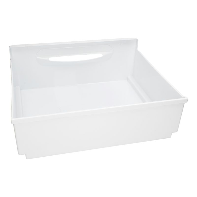 Cassetto Centrale/Superiore 91608570 Frigorifero CANDY,KELVINATOR,I...