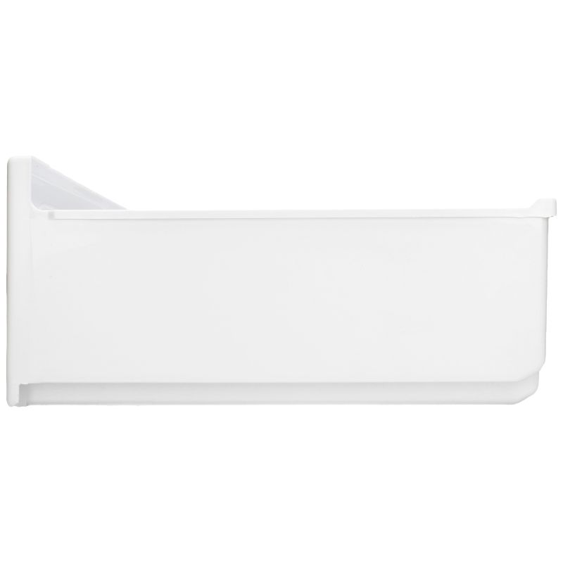Cassetto Centrale/Superiore 91608570 Frigorifero CANDY,KELVINATOR,I...