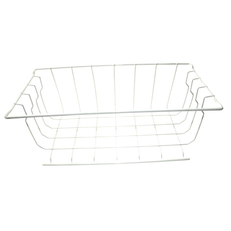 Cesto Inferiore Del Congelatore 92777127 Frigorifero CANDY,IBERNA