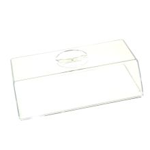 Behalter Deckel Kühlschrank 92942184