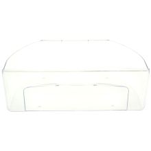 Gebrauchsanleitung Kühlschrank 97059653