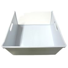 Schublade Polarwhite Lxt 434x392 Kühlschrank C00114728