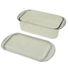 Butter Box (152x50x93) Col.44 Kühlschrank C00145250