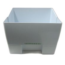 Gemuesebehaelter Weiss 214x296 Kühlschrank C00269632