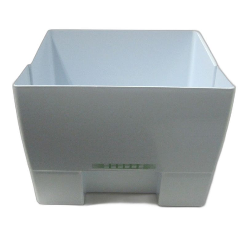 Verduriera Bianca C00269632 Frigorifero HOTPOINT - ARISTON,INDESIT,...