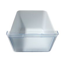 Verduriera Pw/Azzurro C00274421 Frigorifero INDESIT