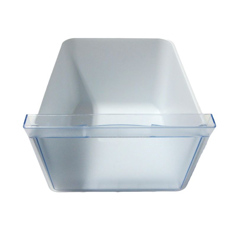 Verduriera Pw/Azzurro C00274421 Frigorifero INDESIT