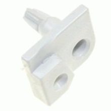 Rechter Kompass Kühlschrank 481240418414