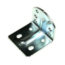 Scharnier,unter Kühlschrank 2056952290