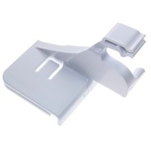 Scharnier Rechts Kühlschrank 2082525045