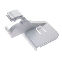 Scharnier Links Kühlschrank 2082525144