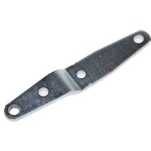 Scharnier,ober- Kühlschrank 2083660031