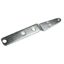 Scharnier,ober- Kühlschrank 2140070034