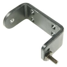 Scharnier,unten Rechts Kühlschrank 2147134015