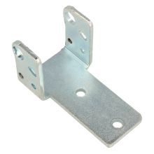 Scharnier, Halb Kühlschrank 2211121054