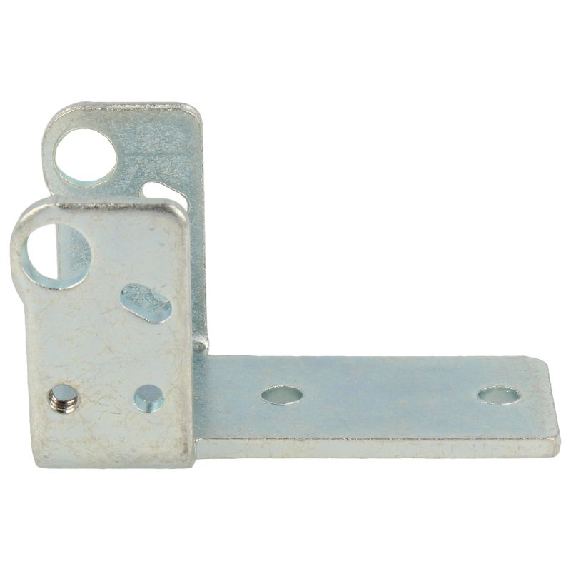 Cerniera Intermedia 2211121054 Frigorifero REX ELECTROLUX,AEG,IKEA,...