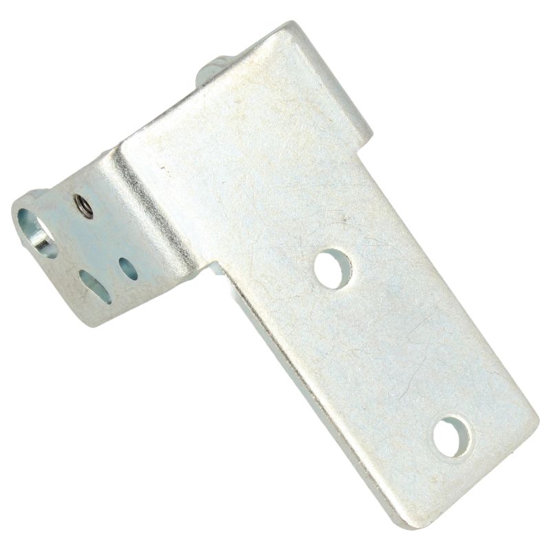 Cerniera Intermedia 2211121054 Frigorifero REX ELECTROLUX,AEG,IKEA,...