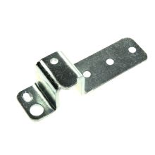 Scharniere,unten,halter Kühlschrank 2211194036