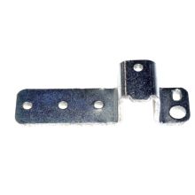 Scharniere,unten,rechts Kühlschrank 2211195033