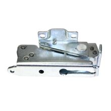 Electrolux Aeg Scharniere - Scharnier Oben Kühlschrank 2211223025