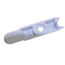 Scharnier,abdeckung Kühlschrank 2230120046